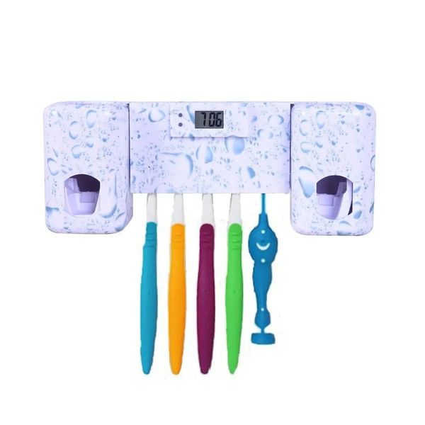 

2pcs soocas x1 replacement toothbrush heads for soocas x1 electric toothbrush