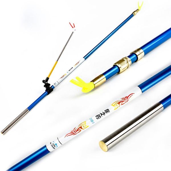 

carbon rod bracket super hard fishing tackle bait casting sale boat rods