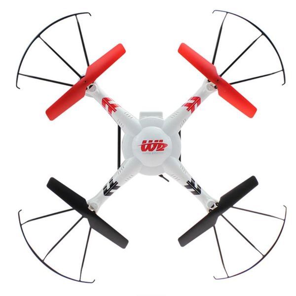 

quadcopter drone helicopter monitor mode 2 drones