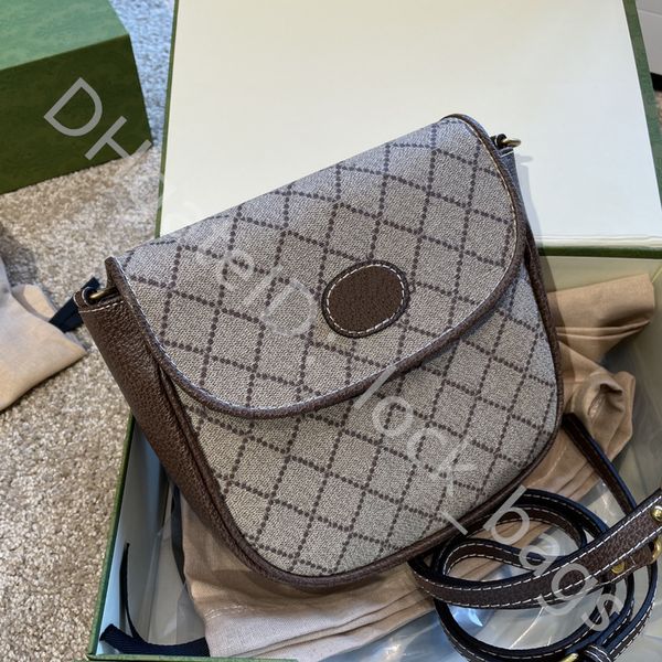 

r drew bags cross body women fashion lady wallets shoulder new wallets cover saddle letter interior zipper pocket totes famous handbags