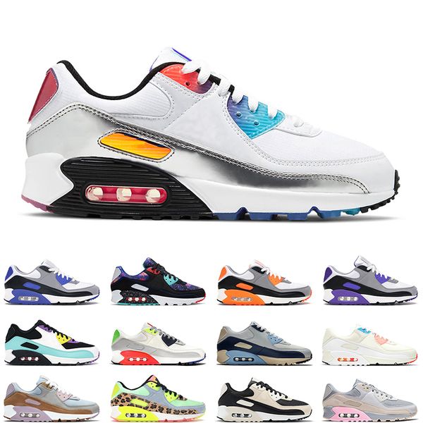 

men women have a good game running shoes white black solar flare desert camo hyper grape mens trainer