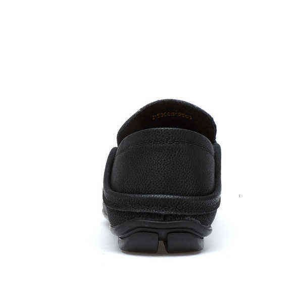 

tangzuo 8996 iving shoes, batch , 36-47, black, white, brown