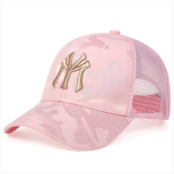 

baseball cap women hat fashion spring summer embroidery sun adjustable hip hop outdoor sports dad hats gorras, Blue;gray