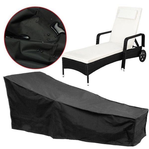 

chair covers enipate outdoor lounge cover heavy duty protector garden waterproof lightweight