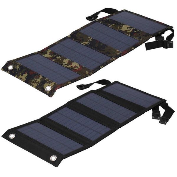 

hydration packs foldable solar panel environmental for people outdoor and indoor