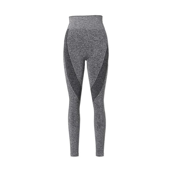 

women high waisted bottom scrunch leggings ruched yoga pants push up bulift trousers workout tights training outfits, White;red