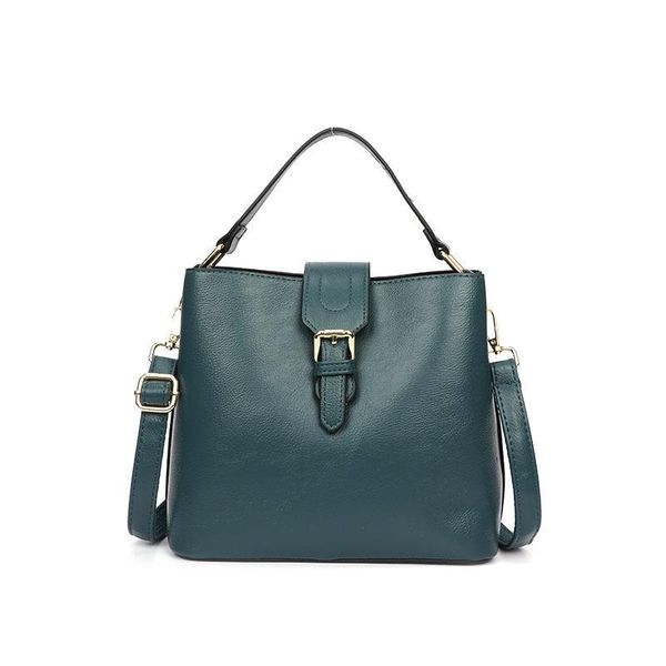 

cross-border retro handbags bucket 2021 european new fashion american bag trend all-match diagonal shoulder and rbmgj