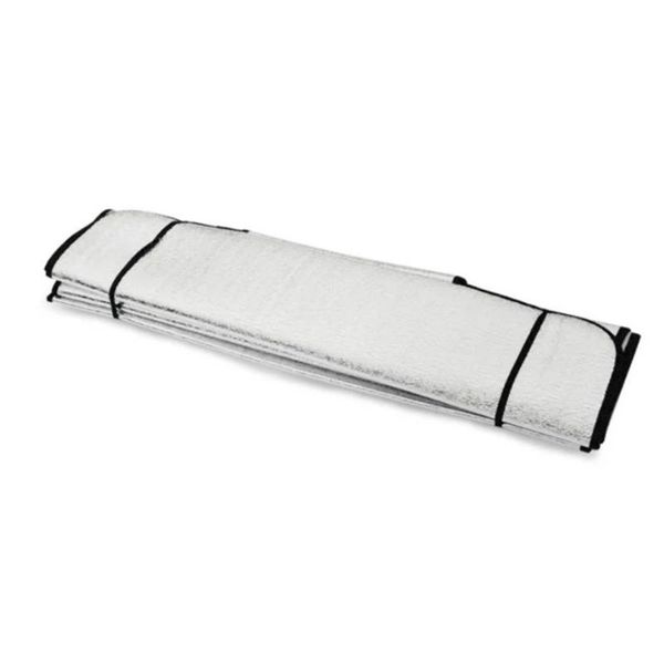 

car sunshade front windshield windscreen cover universal sun protection uv