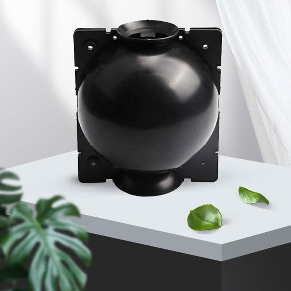 

planters & pots 10pc plant rooting ball grafting growing box breeding seeding case container nursery garden seeds root