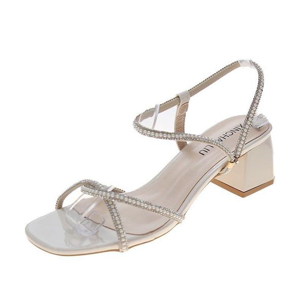 

women summer slippers sandals outdoor lady slides female shoes sexy, Black