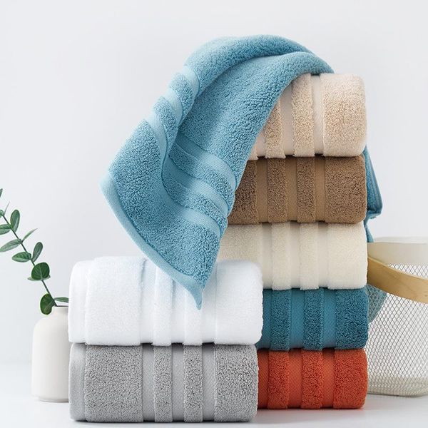 

towel 2021 household