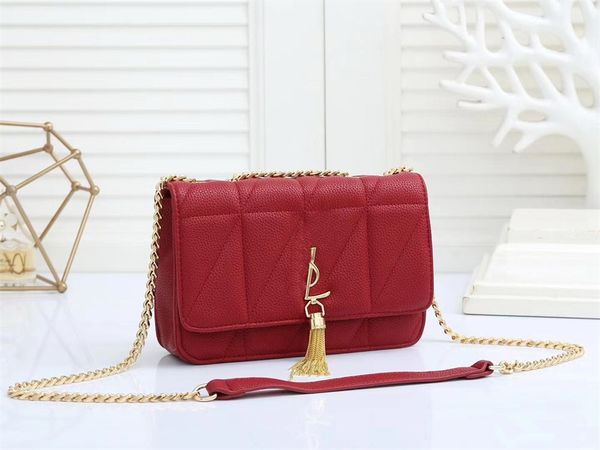 

new fashion famous designer shoulder bag pu leather soho bag disco cross body pure color flap bags women handbag purse 20x14x6 cm wallet han