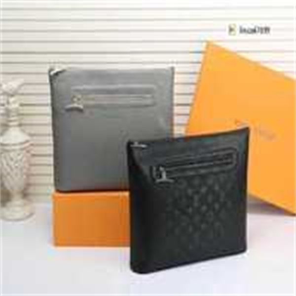 

purse brand designer card luxury 78s0 handbag clutches 63240 women real key leather long wallet evening chain wallets holders compact