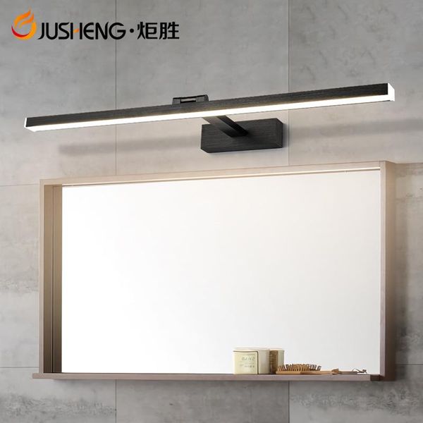 

wall lamps nordic led crystal luminaria luminaire lamp lampara pared lustre bedroom