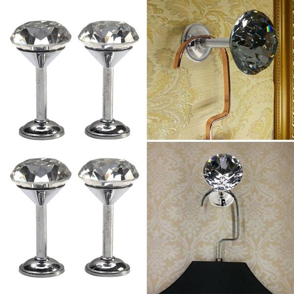 

other home decor exquisite curtain hook zinc alloy practical tiebacks drapery tassel accessories durable shiny rhinestone decoration