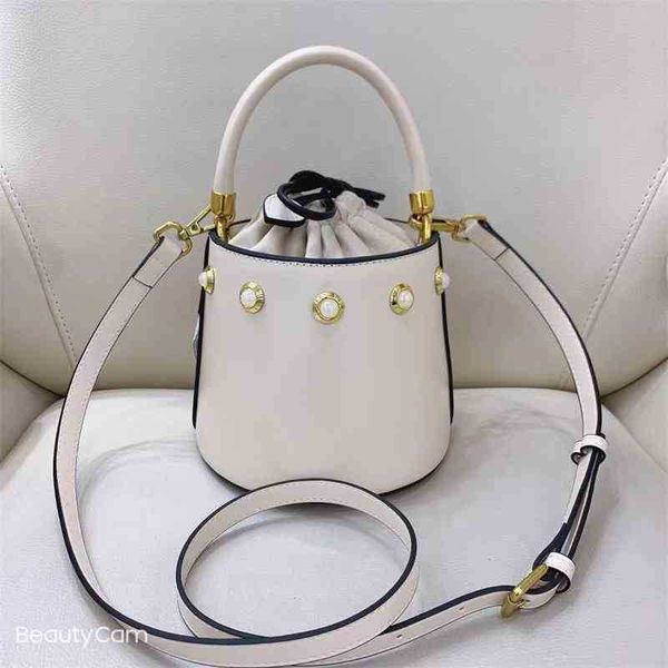 

hanghhangbag luxury designer fashion hand handbag handbags backpack wallet purse shoulder crossbody tote bags mini bag popular net red ubrc