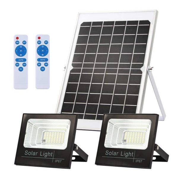 

solar lamps garden light