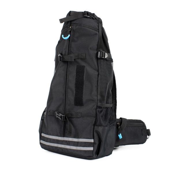 

dog car seat covers mylb outdoor pet backpack medium breathable sport bag carrier for traveling decompression accessories