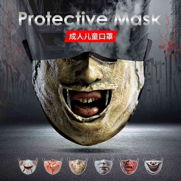 

ear dust-proof 3d mask printing