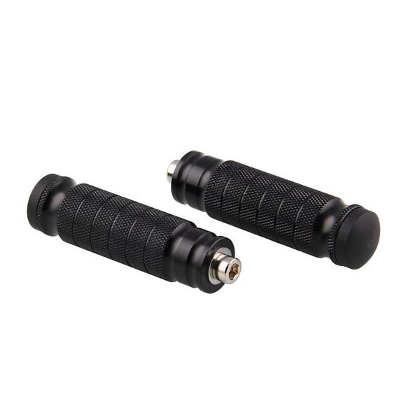 

pedals motorcycle rearsets footrests footpeg foot rest pegs