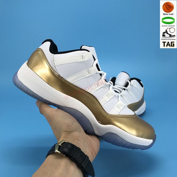 

2021 low legend blue 11 11s men basketball shoes 25 anniversary white bred citrus pantone metallic silver women sneakers mens1it1