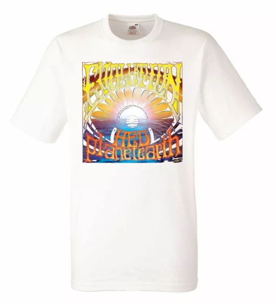 

hed pe tape white mens t-shirt men rock band tee shirt, White;black