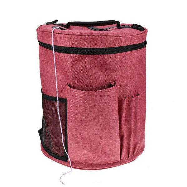 

duffel bags large-capacity multi-function travel bag family daily storage toiletries duffle