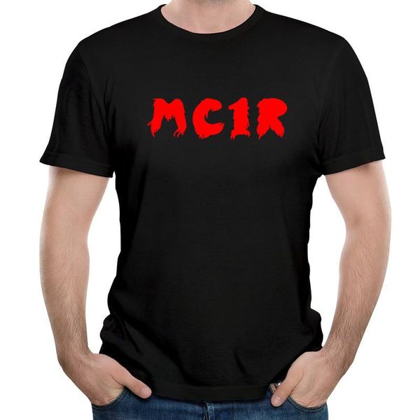 

gift mc1r fitted hip hop t shirt round neck manga tee-shirt fashion regular shirts for students men's t-shirts, White;black