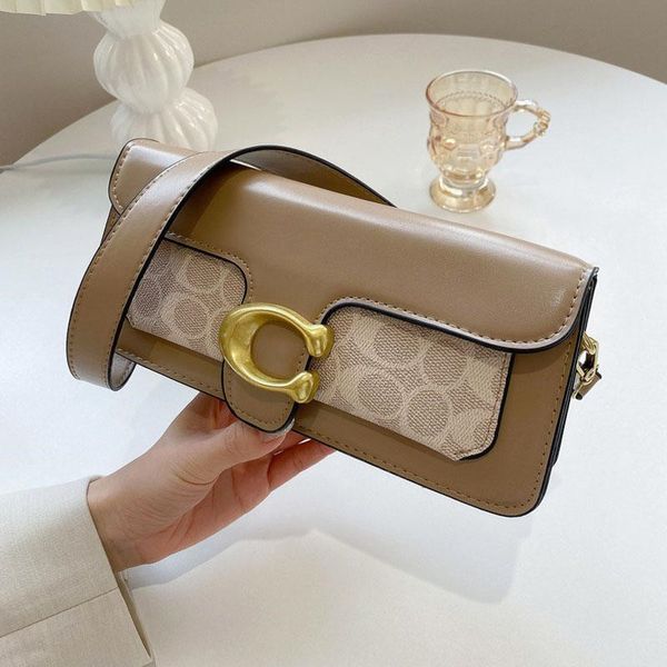

designers duffel bags 45cm 55cm luxury large capacity travel sale women men genuine leather shoulder fashion bag carry rivets with lgnmythgf