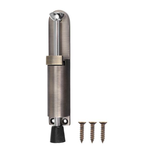 

door catches & closers ser kickdown s heavy holder with spring lever