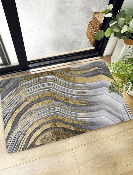 

carpets floor mat entrance door decor carpet living room rug kitchen home bath sofa chairs area