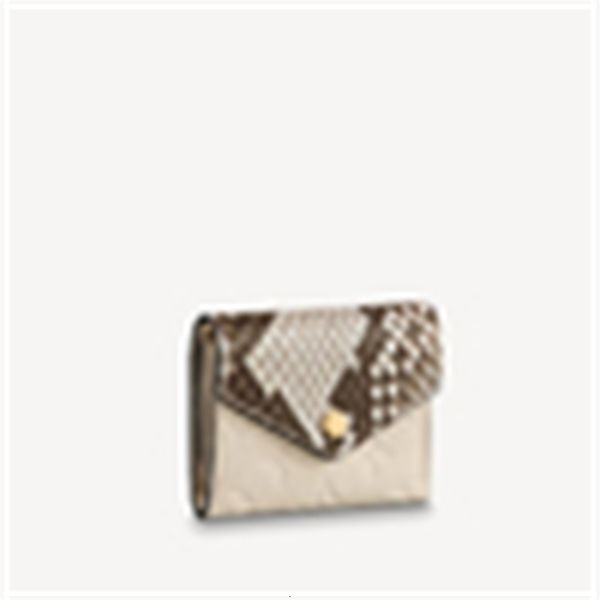 

n96319 zo wallet real leather long wallets chain wallet pouches key card holders cases purse clutches evening, Red;black