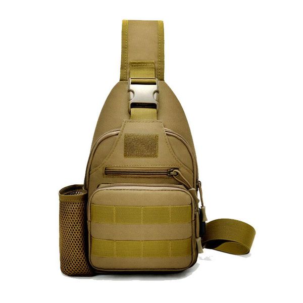 

outdoor bag military tactical usb backpack shoulder camping hiking camouflage hunting sports waterproof bags