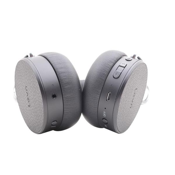 

headphones & earphones 2021 trending product ceramic earphone invisible surround sound headset
