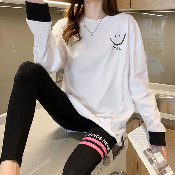 

summer designers t shirts white clothes camisas de hombre casual tshirt luxurys t-shirt fashion crop classic women clothing dress male ww294