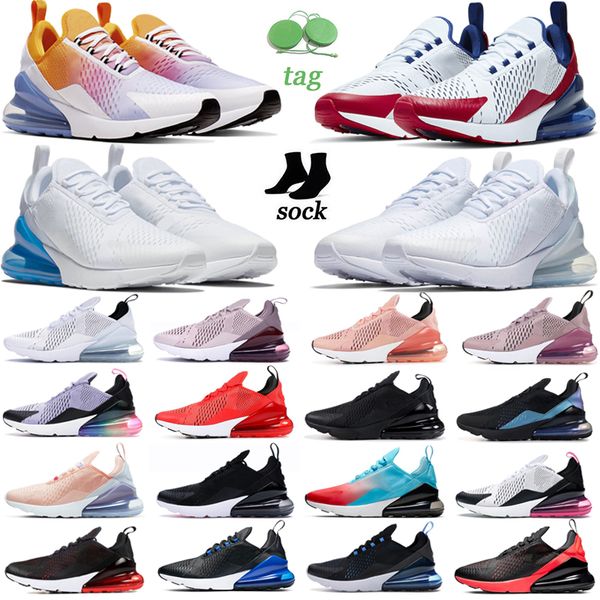 

men running shoes triple black white university blue fury barely rose anthracite rainbow midnight navy cactus mens women trainers sports sne