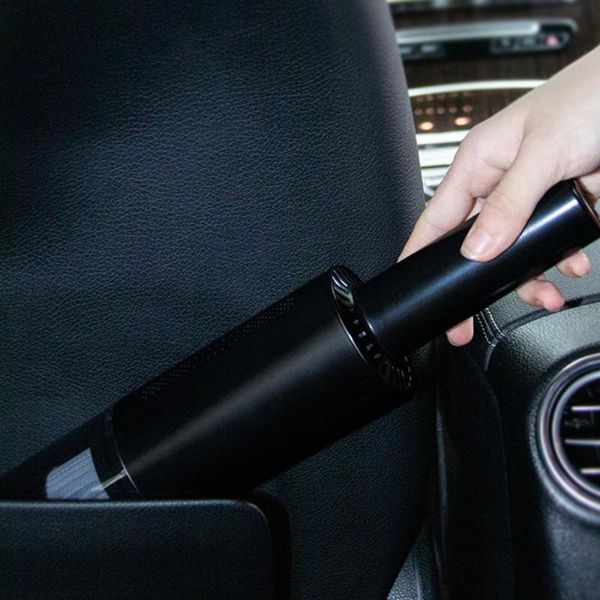 

wireless car vacuum cleaner portable with handheld auto household
