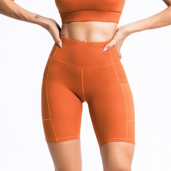 

women's pants & capris summer 5 / 4 stretch quick drying sweatpants, Black;white