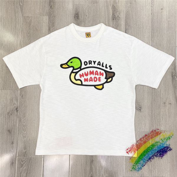 

men's t-shirts 1:1 t shirt of cotton slub t-shirt high quality, White;black