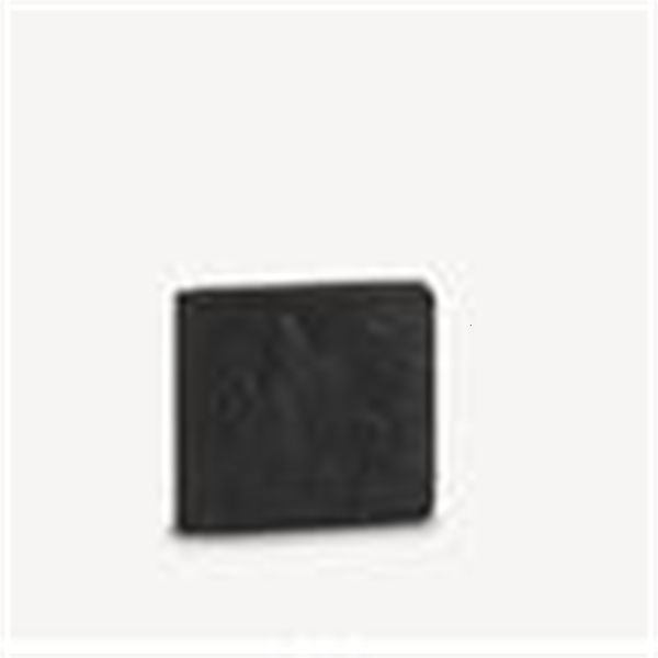 

m62901 multiple wallet bumbags long wallet chain wallets purse clutches evening pouches mini belt bags qfe2, Black;red