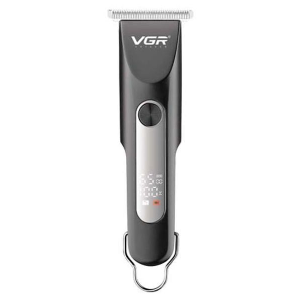 

hair clippers men's professional trimer beard for men usb electric stubble cuter machine cut mustache finishing tool