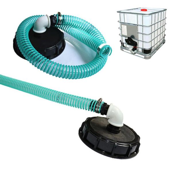 

watering equipments equipment connection accessory ibc lid dn 150 parts replacement