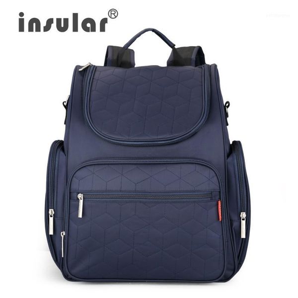 

diaper bags baby bag organizer for mommy backpack girl1