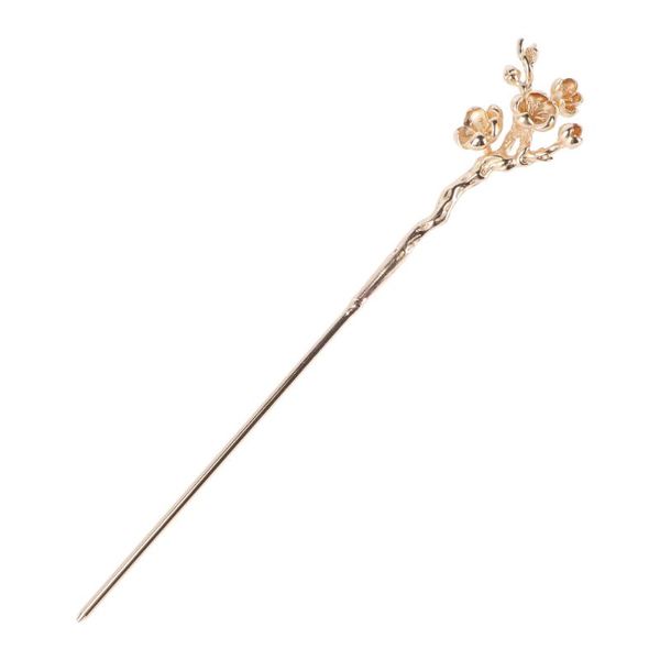 

hair clips 1pc diy accessory decorative hairpin antique woman headdress