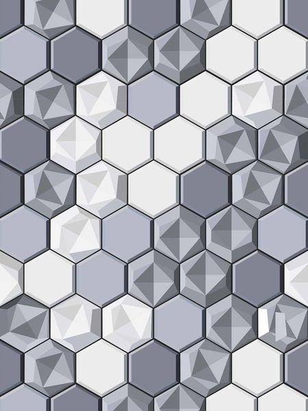 

wallpapers self adhesive peel and paste paper geometric wallpaper designed for walls, bedrooms, living rooms home decor