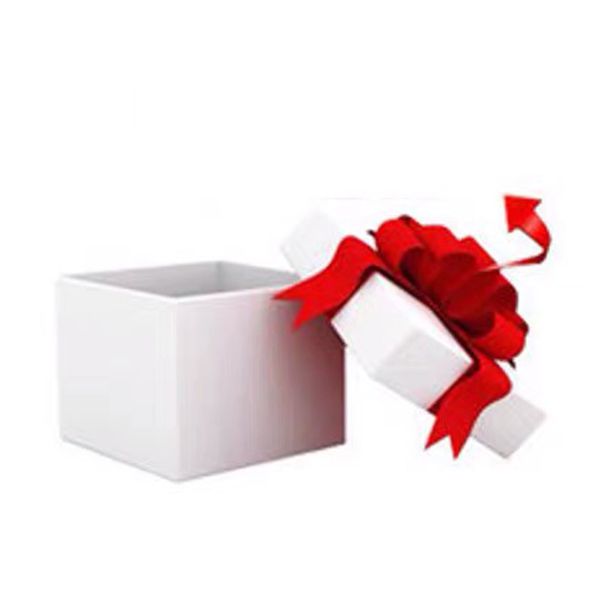 

shoes box special payment link for freight make up the difference, White;pink