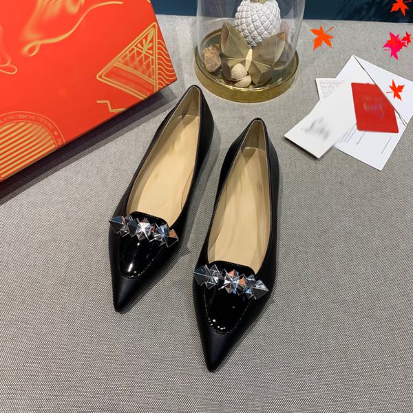 

2021 good quality fashion women luxurys designers shoes designer sandals womens luxury high heels sandal dress shoess with box size 35-41 -k, Black