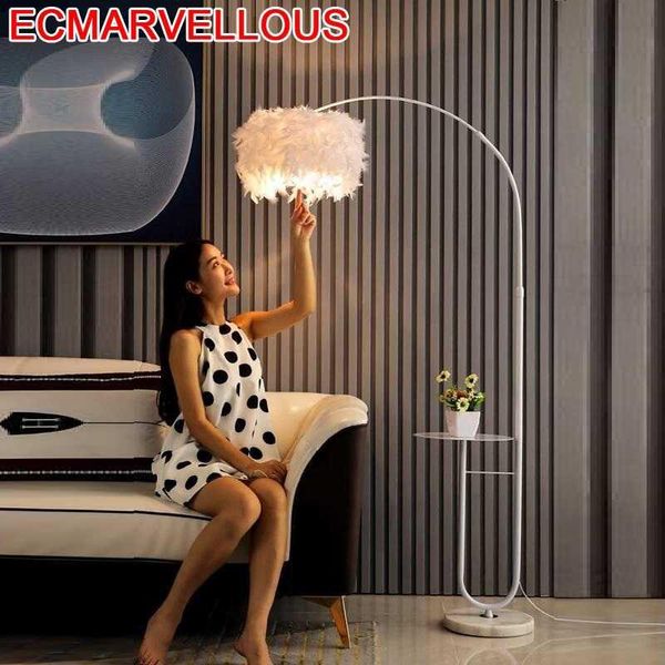 

floor lamps piso lampara de pie para salon light standing nordic lampada da terra lampadaire stehlampe for living room staande lamp
