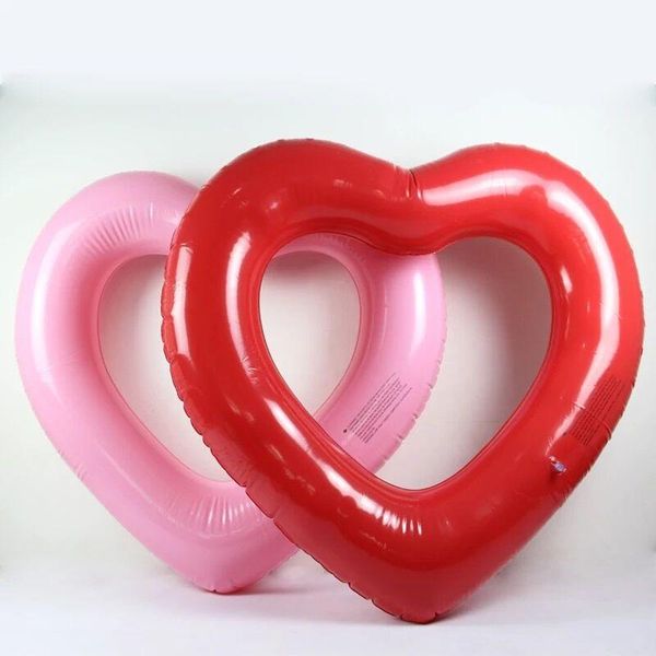 

life vest & buoy net red water inflatable floating bed underarm swimming ring mount child float lifesaving love row