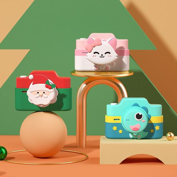 

digital cameras wifi4800w dual camera card children's christmas gift